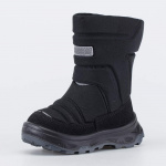 Основное изображение 664151-42 черный