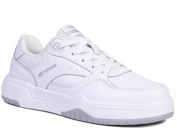 Полуботинки Strobbs кроссовки для мальчика C3896-6