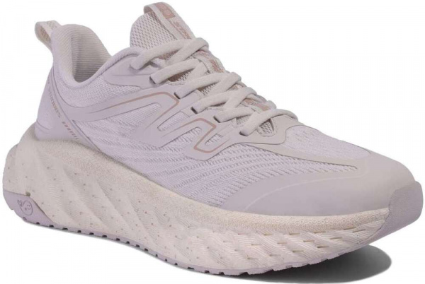 Полуботинки Strobbs кроссовки для девочки F7630-16