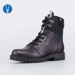 Основное изображение 652164-33 Серый