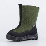 Основное изображение 467051-44 оливковый