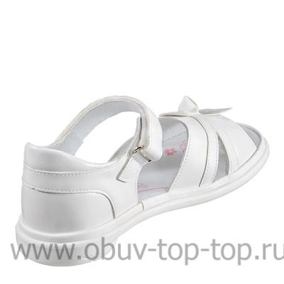 http://obuv-top-top.ru/img/shop/400x400_fa9a9516-b052-11ea-ade5-